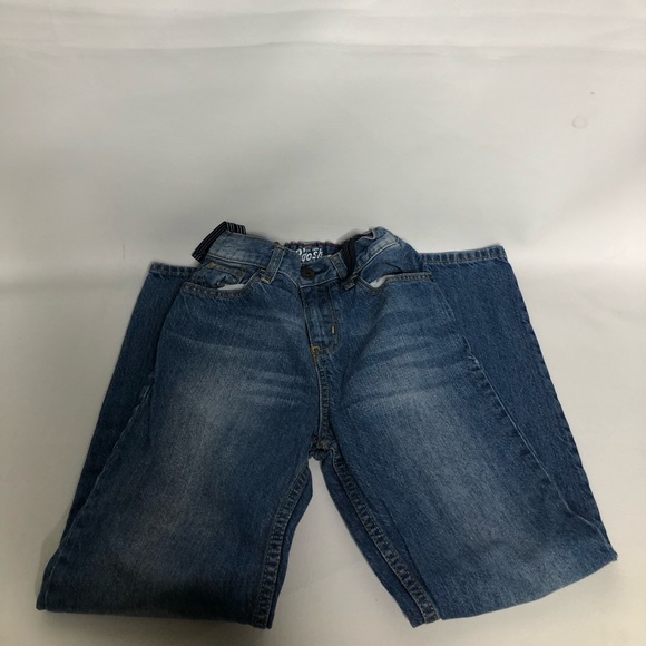 Bgosh Kids Jeans - Picture 1 of 4